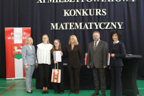 652317410_1397631235495443_6044112026731893825_n