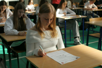 652475207_1397630492162184_6613761895538728043_n