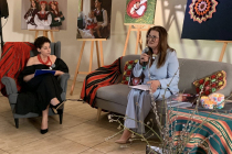 649169500_1351185683708905_6407726121720050742_n