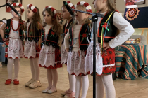 649351550_1351183693709104_1212861125085730119_n