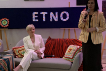 649774423_1351185637042243_5987583479759099286_n