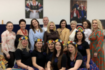 650116488_1351183497042457_129884053626526222_n