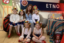 651042546_1351185897042217_4148868925863990454_n