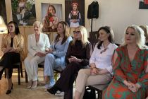 651146160_1351183740375766_7852881730007534878_n