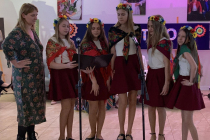 651674110_1351185777042229_6488773977436169854_n