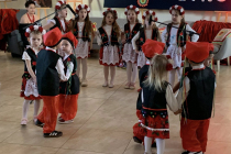 651798885_1351185747042232_8343533007004061655_n