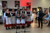 651873155_1351191107041696_604737147654159153_n