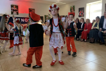 652629911_1351185937042213_1248396973998128320_n