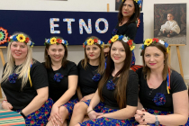 653690023_1351190570375083_6269700702145084351_n