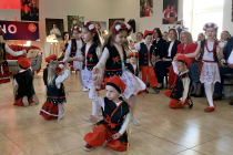 653710127_1351185843708889_8834813038001020404_n