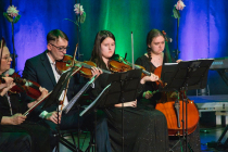 650559380_1538055914989978_6209378200046393832_n