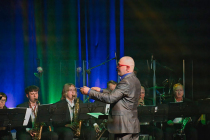 650607160_1538056011656635_4588531999259570196_n