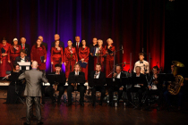 651045286_1538126578316245_2717474785645998057_n