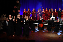 651199799_1538126618316241_8274376775723930042_n