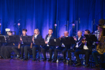 651795198_1538056041656632_2639714960903050288_n