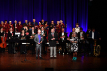 651829599_1538126671649569_7845169703672326922_n