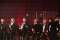 652204553_1538055971656639_50171333931565576_n