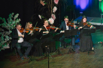 652616223_1538056031656633_7223244642282754853_n