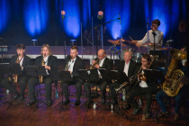 653057032_1538055954989974_1395182002408844189_n