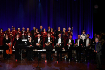 653406892_1538126534982916_6236931331179247081_n