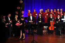 653407541_1538126528316250_2141087156193661284_n