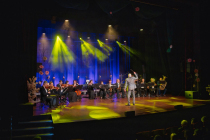 653711350_1538055878323315_1656475254372477034_n