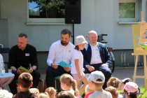 102-IMG_6317