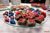IMG_1203