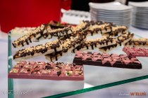 IMG_1204