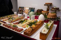 IMG_1212