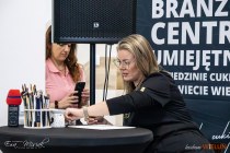 IMG_1257