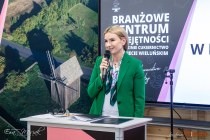 IMG_1272