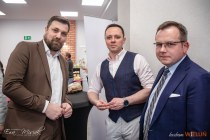 IMG_1500