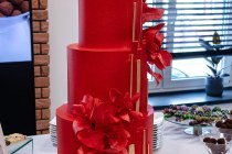 IMG_1505