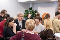 IMG_1508