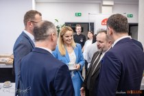 IMG_1511