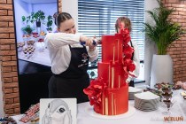IMG_1519