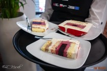 IMG_1534