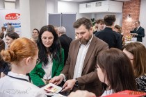 IMG_1540