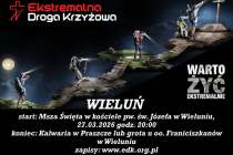 598028912_1107289842457183_800831331542702560_n