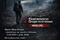 653969258_795484433602821_6631726136784966378_n