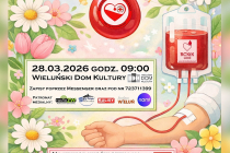 657494055_1264420315796547_6427192898053137617_n