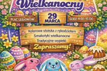 644332329_1756712522434974_3640508672313637091_n