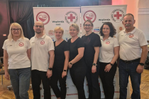 656020492_1265520725686506_4027803100234063136_n