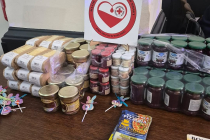 657056716_1265521545686424_3524531916885650157_n