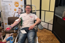 657257243_1265520322353213_5389877850486495643_n