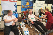 657485399_1265521422353103_7292682437041127201_n