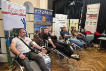 657721912_1265521355686443_5957672487101457435_n