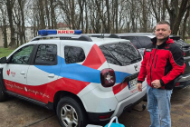 657740811_1265522145686364_5675799179943808984_n