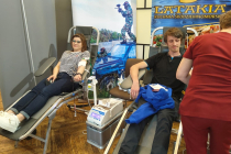 657804072_1265520355686543_6257718819836815732_n